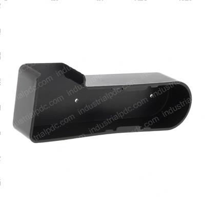 Picture of Shroud - Leadhead 2 Hole 3.00