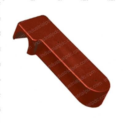Picture of Shroud - Leadhead 2 Hole 3.00