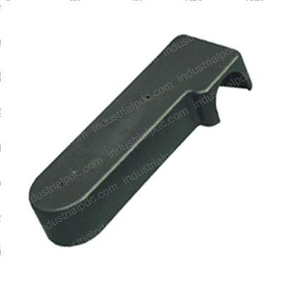 Picture of Shroud - Leadhead 2 Hole 3.00