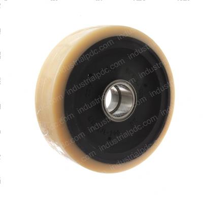 Picture of Wheel - Load