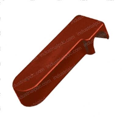 Picture of Shroud - Leadhead 2 Hole 3.00