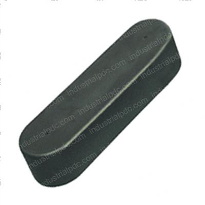 Picture of Shroud - Leadhead Intercell