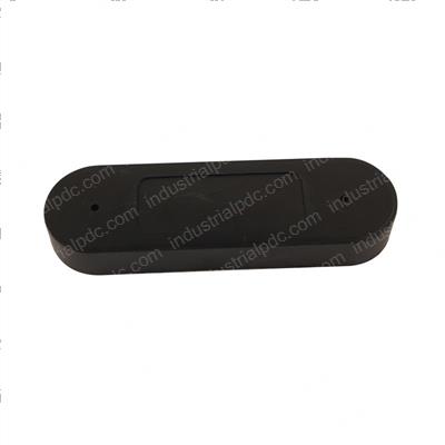 Picture of Shroud - Leadhead Intercell