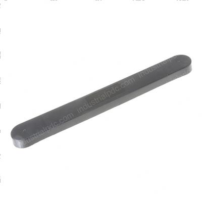 Picture of Shroud - Leadhead Intercell