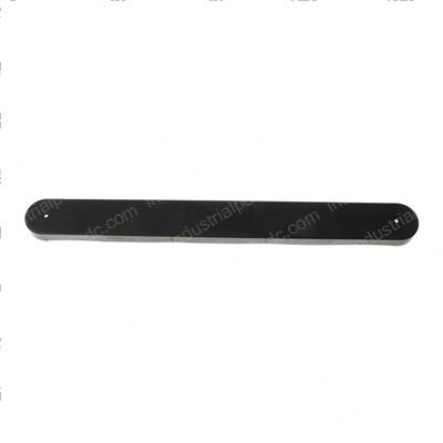 Picture of Shroud - Leadhead Intercell