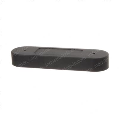 Picture of Intercell Shroud 3.75