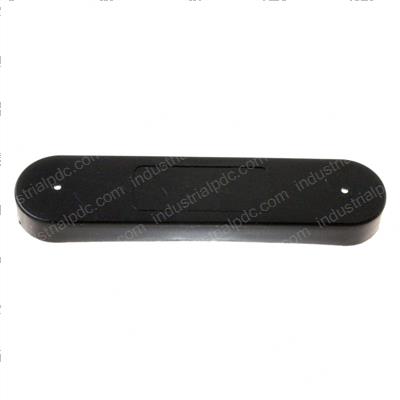 Picture of Intercell Shroud 5.0