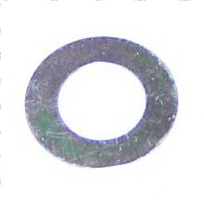 Picture of Shim - Shaft
