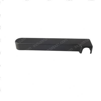 Picture of Shroud - Leadhd 3hole 3.0-3.75