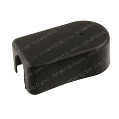 Picture of Shroud-Black-Leadhead Straight