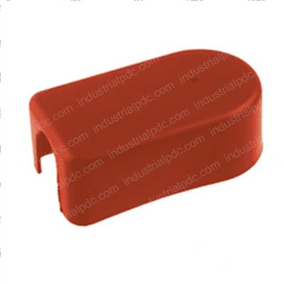 Picture of Shroud - Leadhead Straight