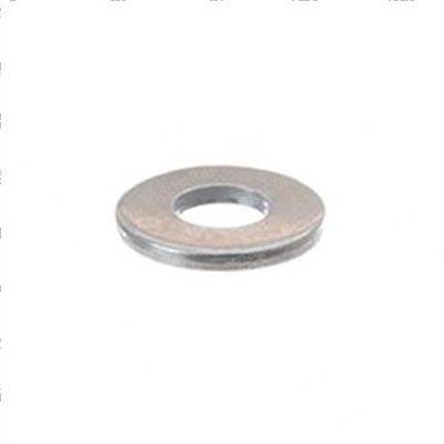 Picture of Shim Throttle