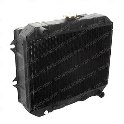 Picture of Radiator