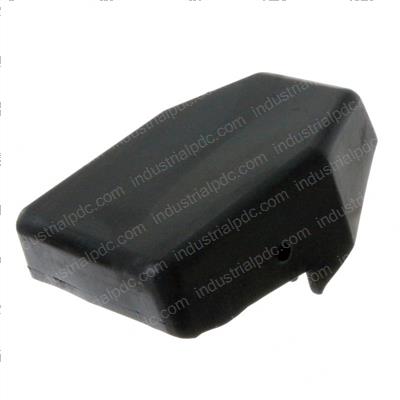 Picture of Bumper - Squeegee