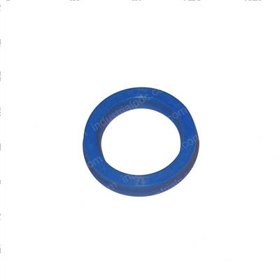 Picture of Seal - Ucup