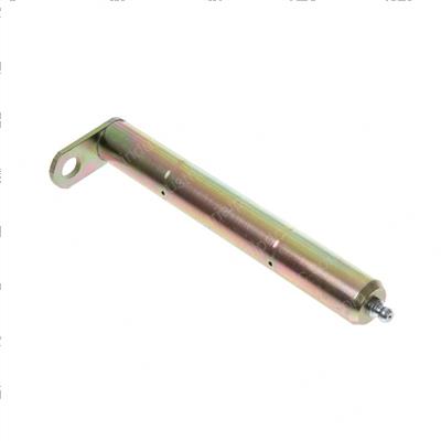 Picture of Axle / Pin