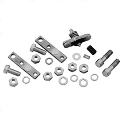 Picture of Tip Kit - Contact