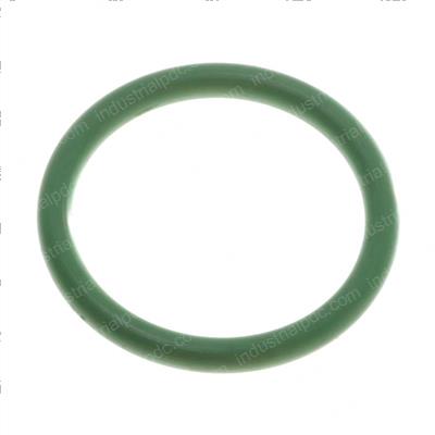 Picture of O-Ring