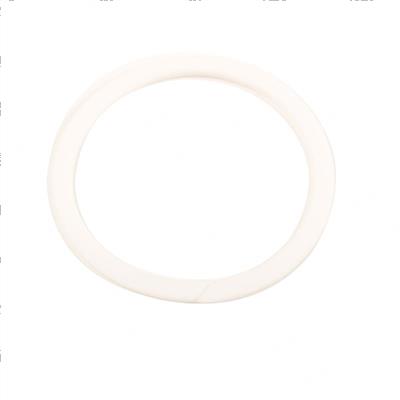 Picture of Ring - Back Up