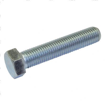 Picture of Bolt - He