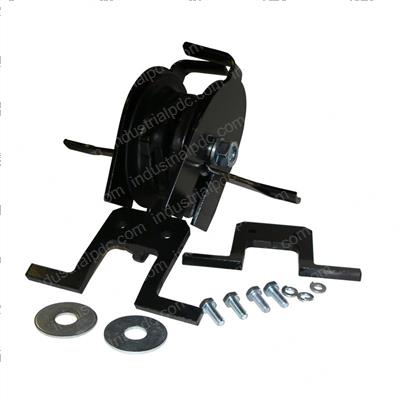 Picture of Hose Assembly