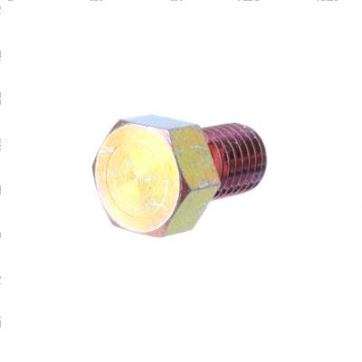 Picture of Bolt