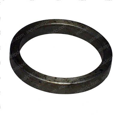 Picture of Collar