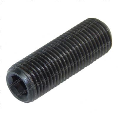 Picture of Bolt