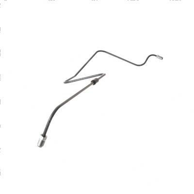 Picture of Brake Line Lh