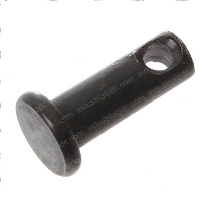 Picture of Pin- Clevis
