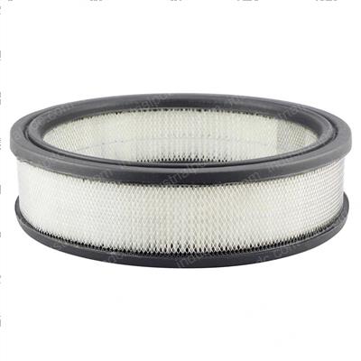 Picture of Filter - Air