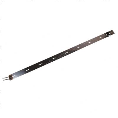 Picture of Retainer - Front Squeegee