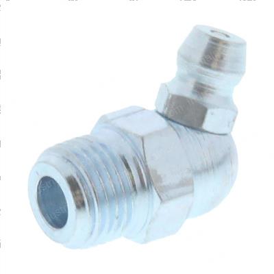 Picture of Fitting - Grease