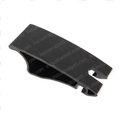 Picture of Cam - Rear