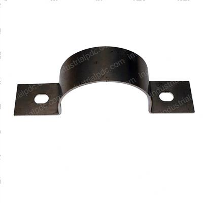 Picture of Band - Cylinder