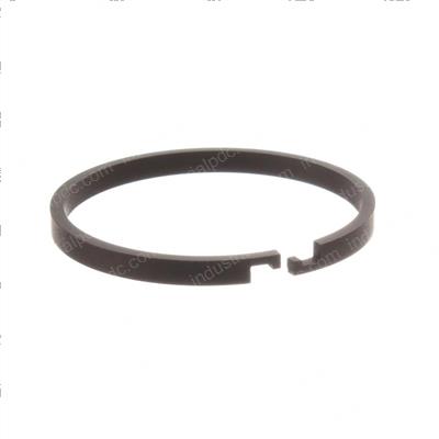 Picture of Ring Seal