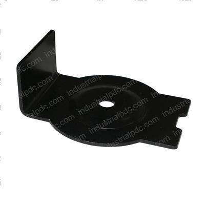 Picture of Guard - Hose