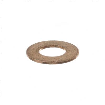 Picture of Bearing - Thrust