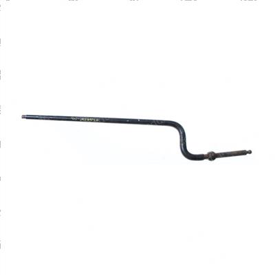 Picture of Lever