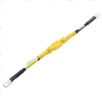 Picture of Cable - Battery