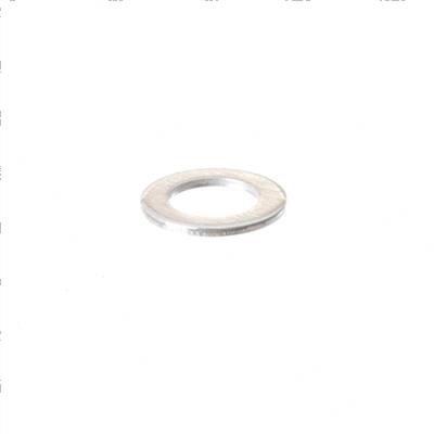 Picture of Gasket Main Jet