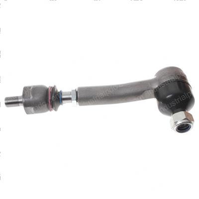 Picture of Tie Rod - Articulated