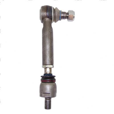 Picture of Tie Rod - Articulated