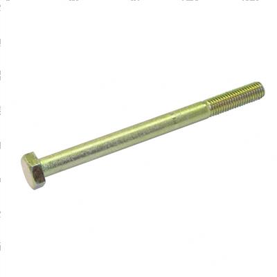Picture of Bolt