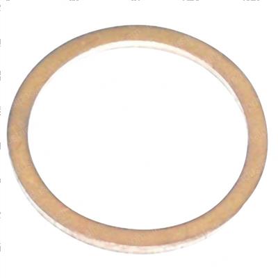Picture of Washer