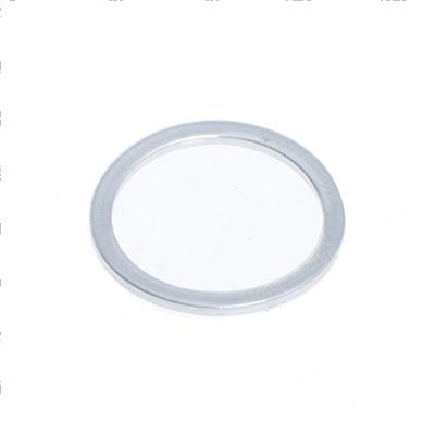 Picture of Gasket Needle Valve