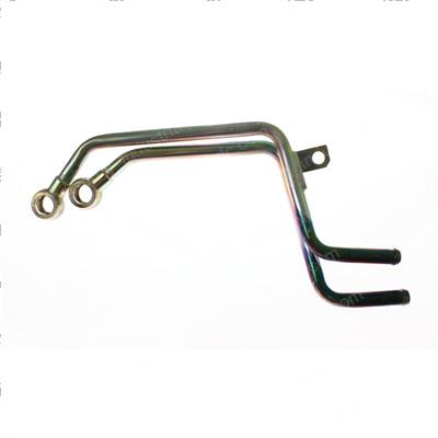 Picture of Oil Cooler Tube Assembly