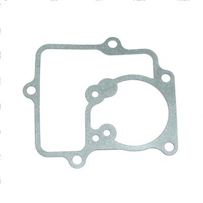 Picture of Gasket - Air Horn
