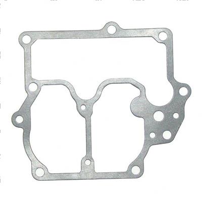 Picture of Gasket Air Horn