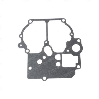 Picture of Gasket - Air Horn